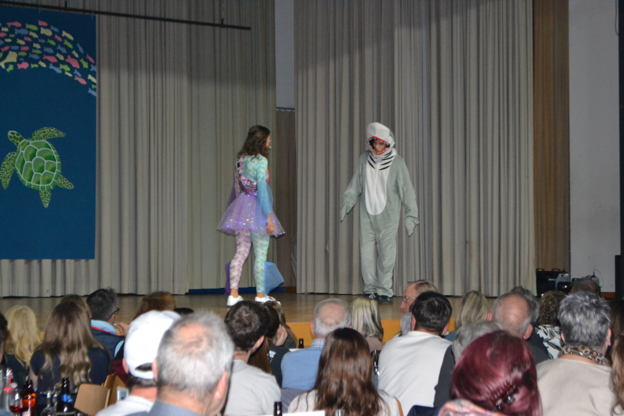Bild2 (45)